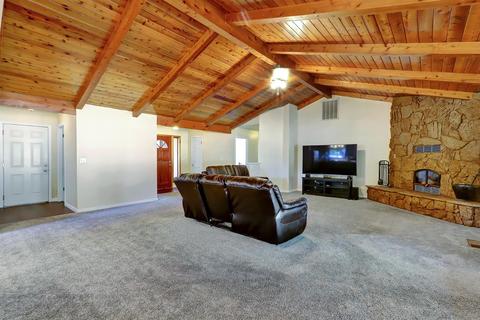 15787 Brewer Rd, Grass Valley, CA 95949 photo 6