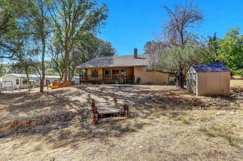 15787 Brewer Rd, Grass Valley, CA 95949 photo 34