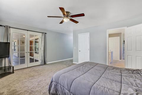 15787 Brewer Rd, Grass Valley, CA 95949 photo 21