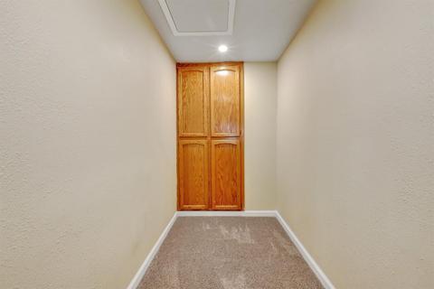 15787 Brewer Rd, Grass Valley, CA 95949 photo 22