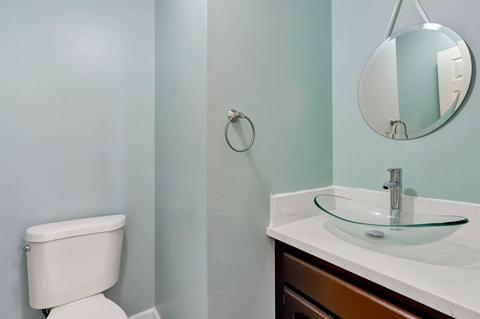 15787 Brewer Rd, Grass Valley, CA 95949 photo 15