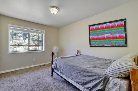15787 Brewer Rd, Grass Valley, CA 95949 photo 17