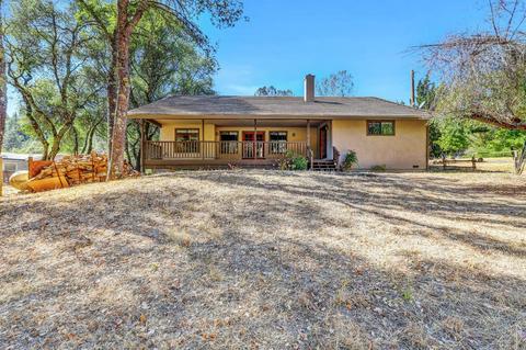 15787 Brewer Rd, Grass Valley, CA 95949 photo 37