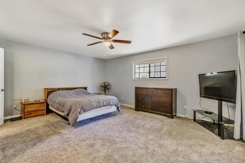 15787 Brewer Rd, Grass Valley, CA 95949 photo 20