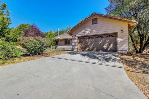 15787 Brewer Rd, Grass Valley, CA 95949 photo 40