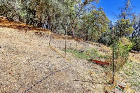 15787 Brewer Rd, Grass Valley, CA 95949 photo 35