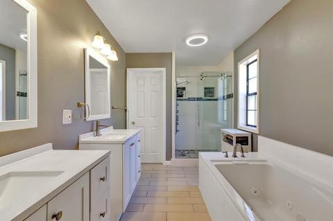 15787 Brewer Rd, Grass Valley, CA 95949 photo 23