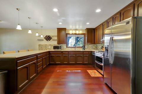 15787 Brewer Rd, Grass Valley, CA 95949 photo 7