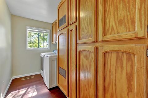 15787 Brewer Rd, Grass Valley, CA 95949 photo 14