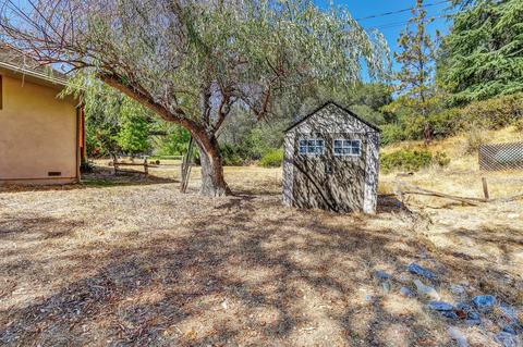 15787 Brewer Rd, Grass Valley, CA 95949 photo 38