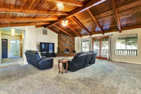 15787 Brewer Rd, Grass Valley, CA 95949 photo 4