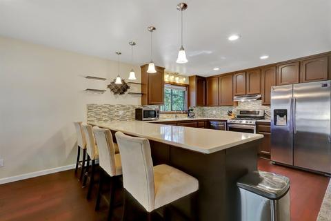 15787 Brewer Rd, Grass Valley, CA 95949 photo 10