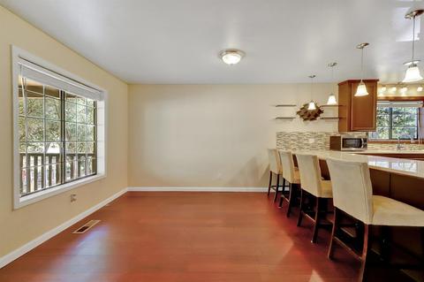 15787 Brewer Rd, Grass Valley, CA 95949 photo 12