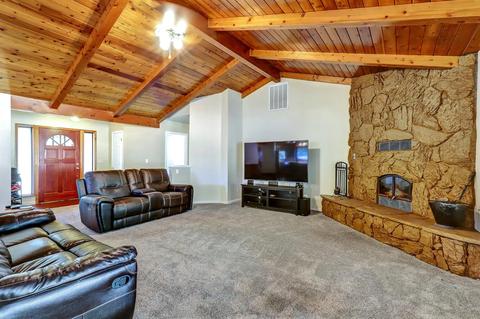 15787 Brewer Rd, Grass Valley, CA 95949 photo 5