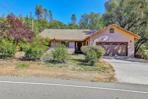 15787 Brewer Rd, Grass Valley, CA 95949 photo 1