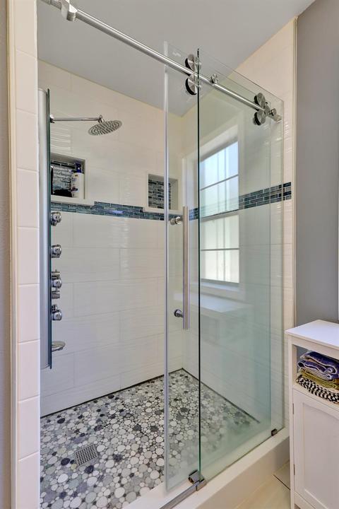 15787 Brewer Rd, Grass Valley, CA 95949 photo 25