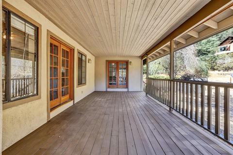 15787 Brewer Rd, Grass Valley, CA 95949 photo 29