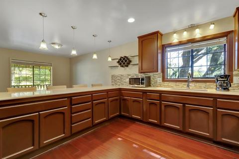 15787 Brewer Rd, Grass Valley, CA 95949 photo 9