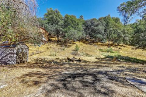 15787 Brewer Rd, Grass Valley, CA 95949 photo 32