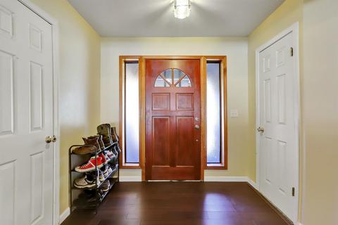 15787 Brewer Rd, Grass Valley, CA 95949 photo 3