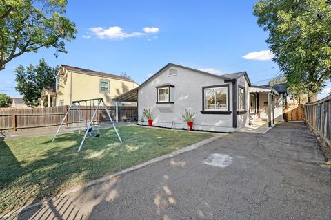1849 E Flora St, Stockton, CA 95205 photo 1