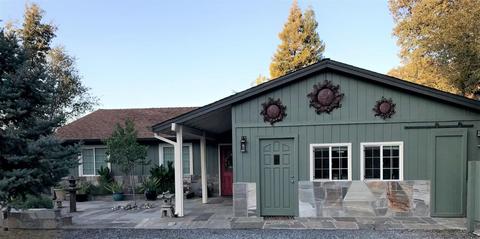 1937 Heather Hill Rd, Placerville, CA 95667 photo 1