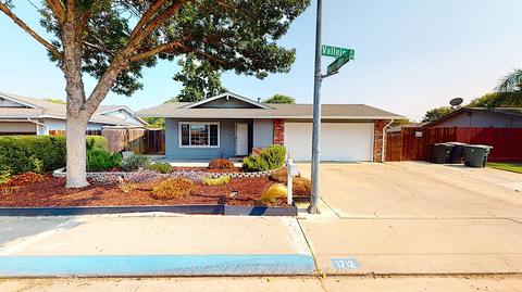 1712 Vallejo Dr, Modesto, CA 95355 photo 1
