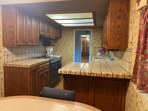 2457 Elm St, Sutter, CA 95982 photo 8