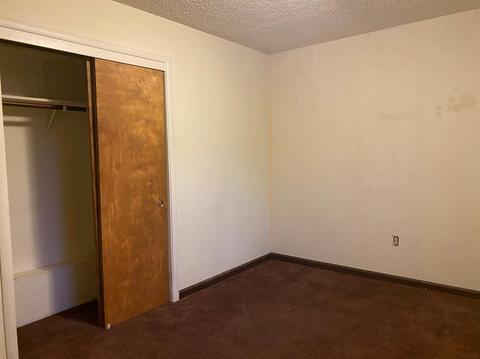 2457 Elm St, Sutter, CA 95982 photo 27