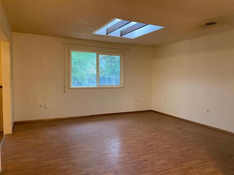 2457 Elm St, Sutter, CA 95982 photo 10