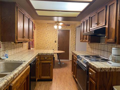 2457 Elm St, Sutter, CA 95982 photo 6
