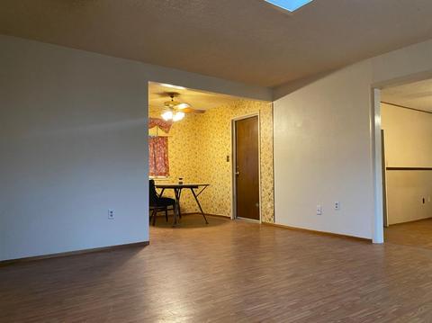 2457 Elm St, Sutter, CA 95982 photo 13