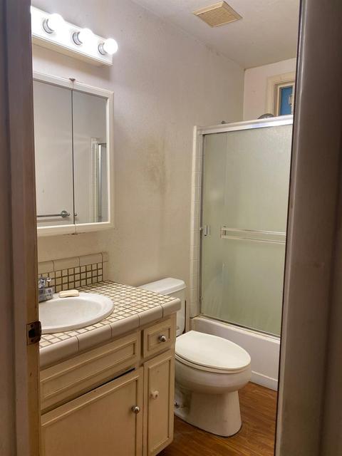 2457 Elm St, Sutter, CA 95982 photo 17