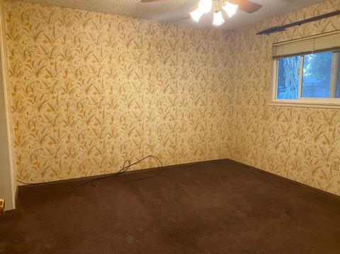 2457 Elm St, Sutter, CA 95982 photo 19