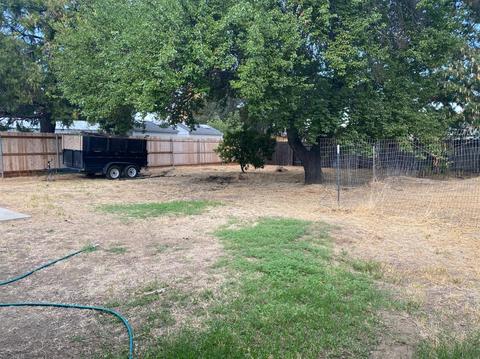 2457 Elm St, Sutter, CA 95982 photo 30