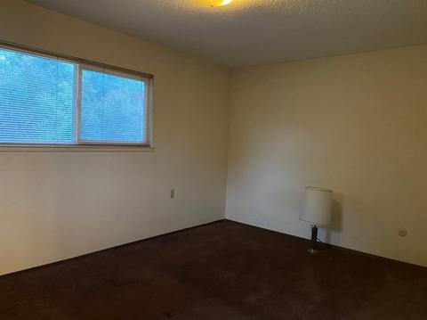 2457 Elm St, Sutter, CA 95982 photo 24