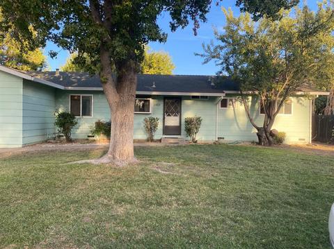 2457 Elm St, Sutter, CA 95982 photo 2