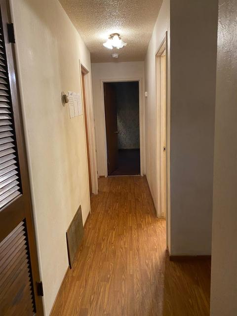 2457 Elm St, Sutter, CA 95982 photo 15