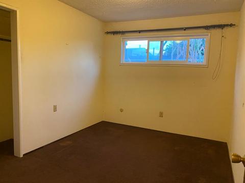 2457 Elm St, Sutter, CA 95982 photo 22