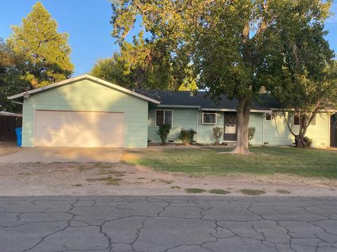 2457 Elm St, Sutter, CA 95982 photo 1