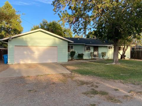 2457 Elm St, Sutter, CA 95982 photo 4