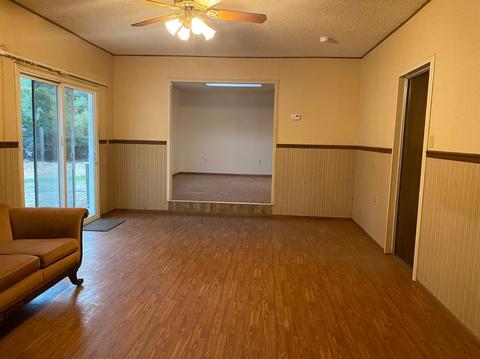 2457 Elm St, Sutter, CA 95982 photo 12