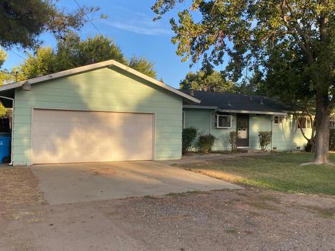 2457 Elm St, Sutter, CA 95982 photo 5