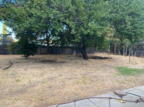 2457 Elm St, Sutter, CA 95982 photo 29
