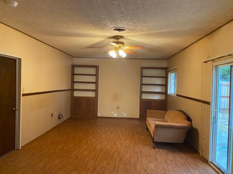2457 Elm St, Sutter, CA 95982 photo 11