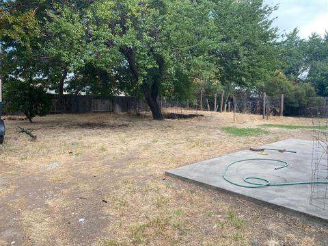 2457 Elm St, Sutter, CA 95982 photo 28