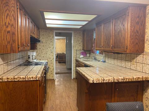 2457 Elm St, Sutter, CA 95982 photo 7