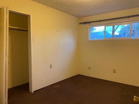 2457 Elm St, Sutter, CA 95982 photo 23