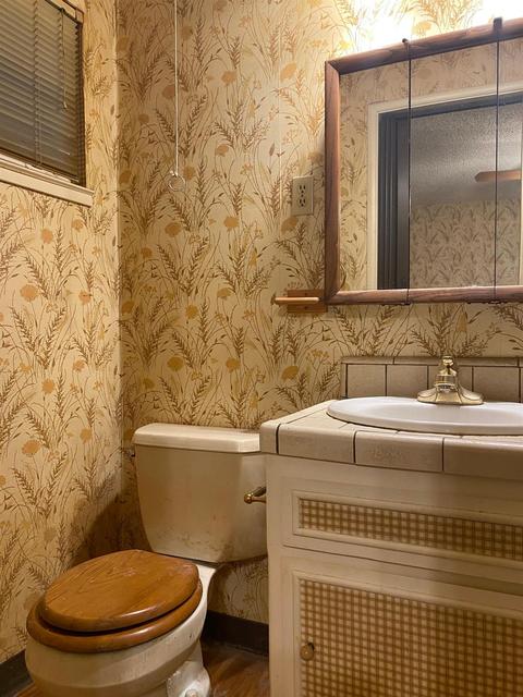 2457 Elm St, Sutter, CA 95982 photo 20