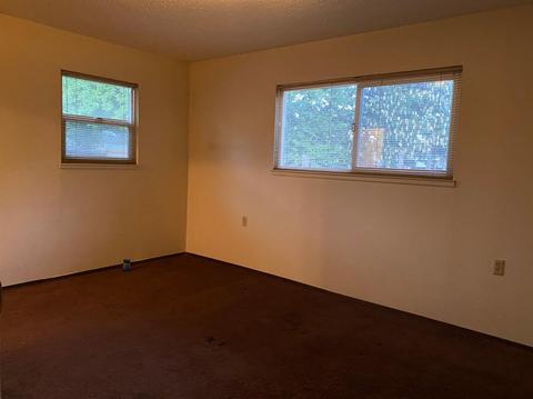 2457 Elm St, Sutter, CA 95982 photo 25
